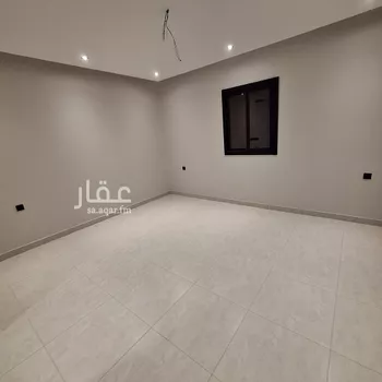 شقة للبيع في شارع ابي القاسم بن الفراء, حي الواحة, مدينة جدة, منطقة مكة المكرمة صورة 5