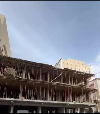 شقة للبيع في شارع عبدالرحمن الجرادي, حي النزهة, مدينة جدة, منطقة مكة المكرمة صورة 2
