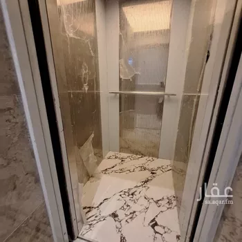 شقة للبيع في شارع داود القاضي, حي الصفاء, مدينة جدة, منطقة مكة المكرمة صورة 2