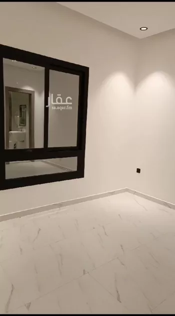 شقة للبيع في شارع غياث الدين البغدادي, حي السلامة, مدينة جدة, منطقة مكة المكرمة صورة 2