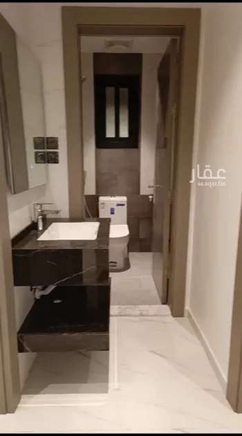 شقة للبيع في شارع غياث الدين البغدادي, حي السلامة, مدينة جدة, منطقة مكة المكرمة صورة 5