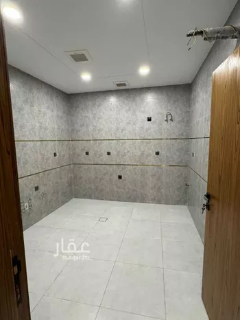 شقة للبيع في شارع عبدالله عمر نصيف, حي الفيحاء, مدينة جدة, منطقة مكة المكرمة صورة 5