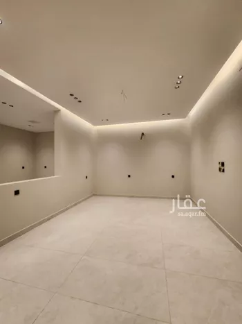 شقة للبيع في شارع أحمد بن عبد الرحمن الشهاب, حي الفيحاء, مدينة جدة, منطقة مكة المكرمة