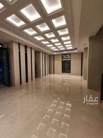 شقة للبيع في شارع أحمد بن عبد الرحمن الشهاب, حي الفيحاء, مدينة جدة, منطقة مكة المكرمة صورة 4