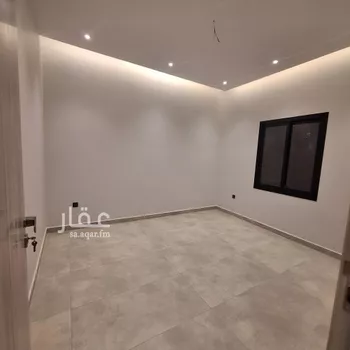 شقة للبيع في شارع داود القاضي, حي الصفاء, مدينة جدة, منطقة مكة المكرمة صورة 4