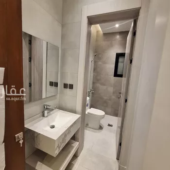 شقة للبيع في شارع داود القاضي, حي الصفاء, مدينة جدة, منطقة مكة المكرمة صورة 4
