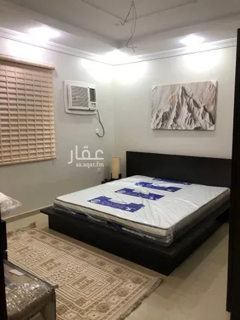 شقة للإيجار في شارع ابراهيم بن محمد الهروي, حي الأجواد, مدينة جدة, منطقة مكة المكرمة صورة 4