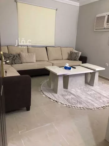 شقة للإيجار في شارع ابراهيم بن محمد الهروي, حي الأجواد, مدينة جدة, منطقة مكة المكرمة صورة 2