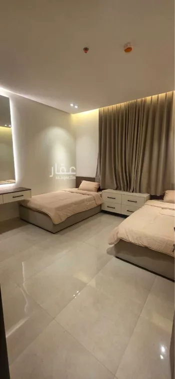 شقة للبيع في حي الروابي, مدينة الخبر, المنطقة الشرقية صورة 3