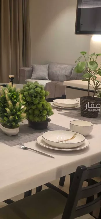 شقة للبيع في حي الروابي, مدينة الخبر, المنطقة الشرقية