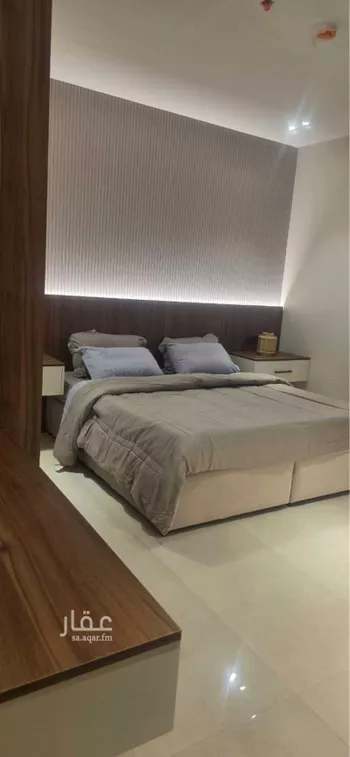 شقة للبيع في حي الروابي, مدينة الخبر, المنطقة الشرقية صورة 2