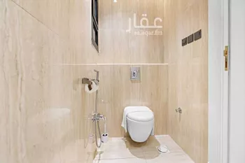 شقة مفروشة للحجز في شارع الحسو ، حي الملقا ، الرياض ، منطقة الرياض صورة 3
