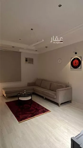 شقة مفروشة للحجز في شارع المدائن ، حي المروج ، ابها ، منطقة عسير صورة 4