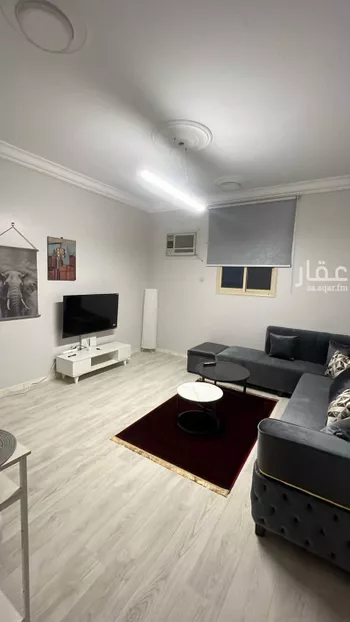 شقة مفروشة للحجز في شارع الكنداسة ، حي البديع ، أبها ، منطقة عسير صورة 4