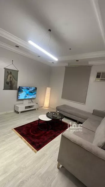 شقة مفروشة للحجز في شارع المدائن ، حي المروج ، ابها ، منطقة عسير صورة 2