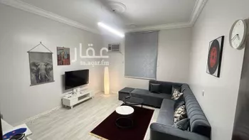 شقة مفروشة للحجز في شارع الكنداسة ، حي البديع ، أبها ، منطقة عسير صورة 2