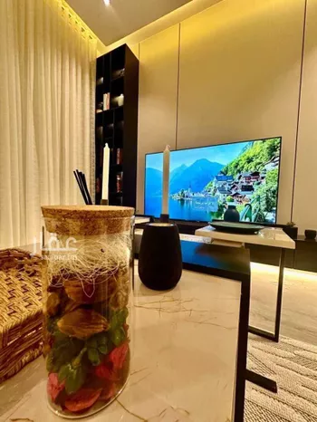 شقة مفروشة للحجز في شارع ابن سينا ، حي المصيف ، الرياض ، منطقة الرياض صورة 4