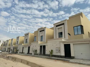 فيلا للبيع في حي الجنادرية, مدينة الرياض, منطقة الرياض صورة 3