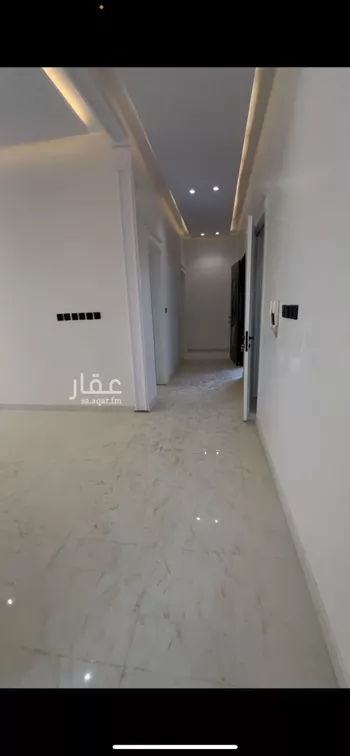 شقة للبيع في حي الجنادرية, مدينة الرياض, منطقة الرياض صورة 2