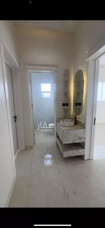 شقة للبيع في حي الجنادرية, مدينة الرياض, منطقة الرياض صورة 3