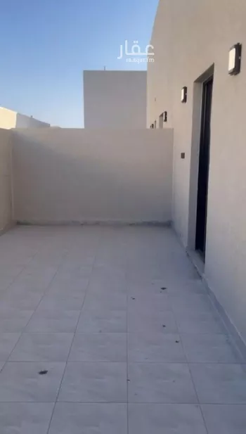 شقة للبيع في شارع دار السلام, حي السعادة, مدينة الرياض, منطقة الرياض صورة 4