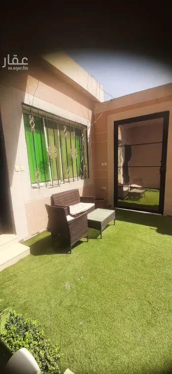 فيلا للبيع في شارع ابن اللبان, حي طيبة, مدينة الرياض, منطقة الرياض صورة 3