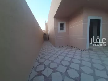 فيلا للبيع في شارع ابن اللبان, حي طيبة, مدينة الرياض, منطقة الرياض صورة 2