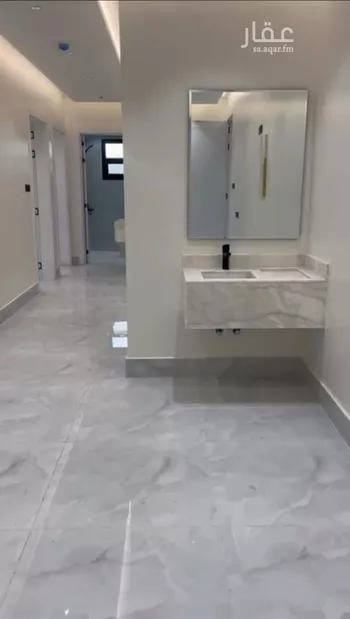 شقة للبيع في شارع دار السلام, حي السعادة, مدينة الرياض, منطقة الرياض صورة 3