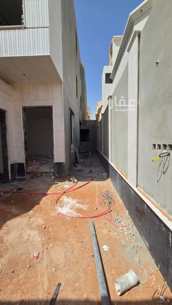 دور للبيع في شارع شارع رقم 81, حي الجنادرية, مدينة الرياض, منطقة الرياض صورة 2