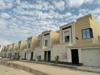 فيلا للبيع في حي الجنادرية, مدينة الرياض, منطقة الرياض