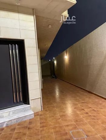 فيلا للبيع في شارع النابغة الجعدي, حي الشفاء, مدينة الرياض, منطقة الرياض صورة 4