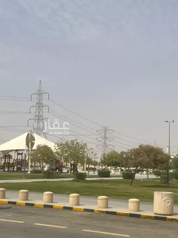 فيلا للبيع في شارع الطويراني, حي قرطبة, مدينة الرياض, منطقة الرياض