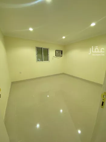 شقة للإيجار في شارع زهير بن قـيس, حي طيبة, مدينة الدمام, المنطقة الشرقية صورة 5