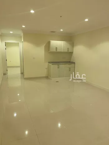 شقة للإيجار في شارع زهير بن قـيس, حي طيبة, مدينة الدمام, المنطقة الشرقية صورة 2