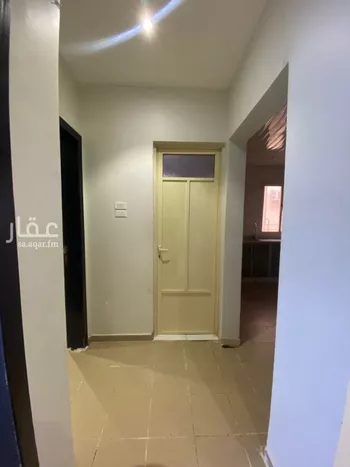 شقة للإيجار في حي العنود, مدينة الدمام, المنطقة الشرقية صورة 2