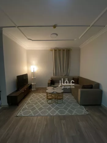 شقة للإيجار في شارع اليرموك, حي العقربية, مدينة الخبر, المنطقة الشرقية صورة 3