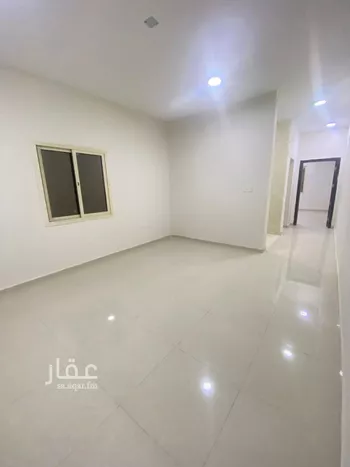 شقة للإيجار في شارع ابو بكر الصديق, حي الفيصلية, مدينة الدمام, المنطقة الشرقية