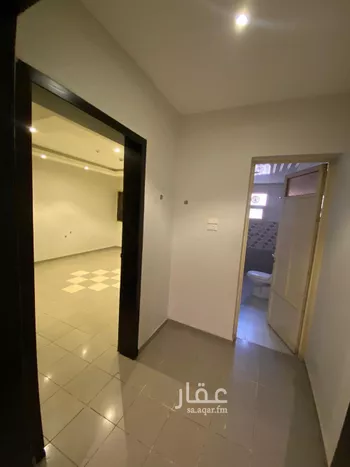 شقة للإيجار في حي العنود, مدينة الدمام, المنطقة الشرقية