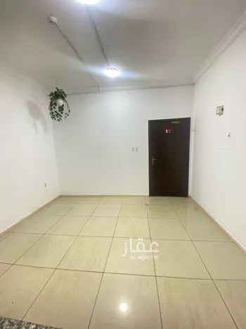 شقة للإيجار في حي العنود, مدينة الدمام, المنطقة الشرقية