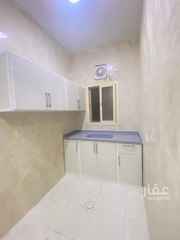 شقة للإيجار في شارع ابو بكر الصديق, حي الفيصلية, مدينة الدمام, المنطقة الشرقية صورة 2
