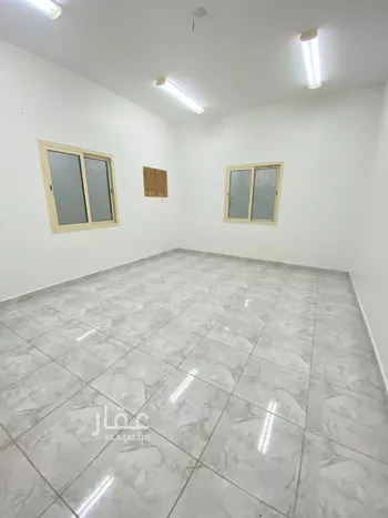 شقة للإيجار في شارع 17د, حي الندى, مدينة الدمام, المنطقة الشرقية صورة 4