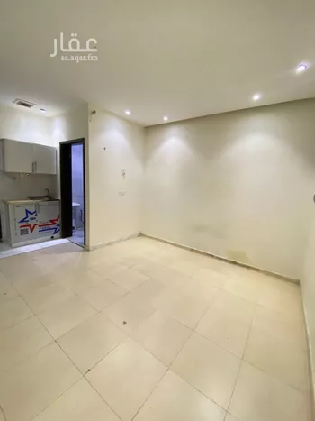 شقة للإيجار في شارع وادي الدواسر, حي القادسية, مدينة الرياض, منطقة الرياض صورة 5