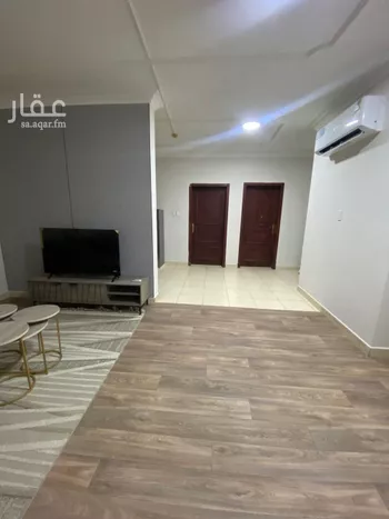 شقة للإيجار في شارع اليرموك, حي العقربية, مدينة الخبر, المنطقة الشرقية صورة 4