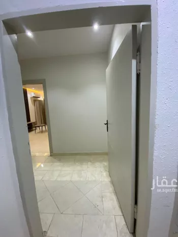 شقة للإيجار في شارع وادي الشقرة, حي المنصورة, مدينة الرياض, منطقة الرياض