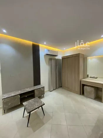 شقة للإيجار في شارع وادي الشقرة, حي المنصورة, مدينة الرياض, منطقة الرياض صورة 3