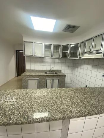 شقة للإيجار في حي العنود, مدينة الدمام, المنطقة الشرقية صورة 2