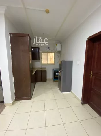شقة للإيجار في شارع اليرموك, حي العقربية, مدينة الخبر, المنطقة الشرقية صورة 5
