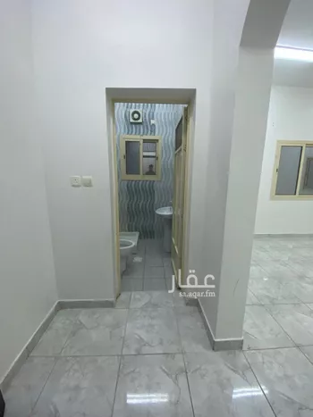 شقة للإيجار في شارع 17د, حي الندى, مدينة الدمام, المنطقة الشرقية صورة 5