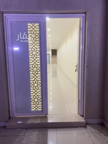 شقة للإيجار في شارع زهير بن قـيس, حي طيبة, مدينة الدمام, المنطقة الشرقية صورة 2