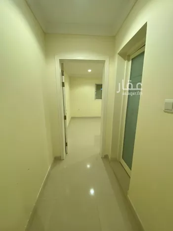 شقة للإيجار في شارع زهير بن قـيس, حي طيبة, مدينة الدمام, المنطقة الشرقية صورة 2